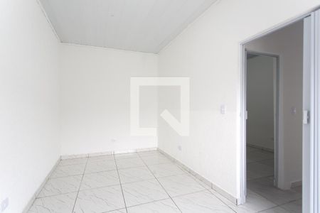 Quarto 2 de apartamento para alugar com 2 quartos, 45m² em Jardim Belem, São Paulo