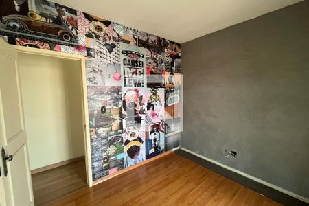 Quarto 1 de apartamento à venda com 3 quartos, 191m² em Tauá, Rio de Janeiro