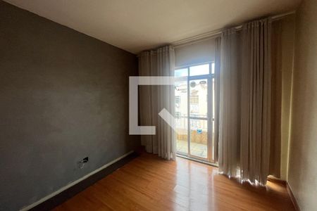 Quarto 1 de apartamento à venda com 3 quartos, 191m² em Tauá, Rio de Janeiro