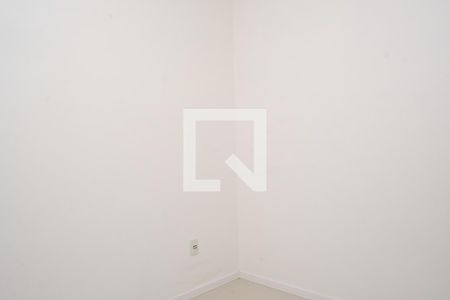 Escritório de casa para alugar com 3 quartos, 400m² em Centro, Mesquita