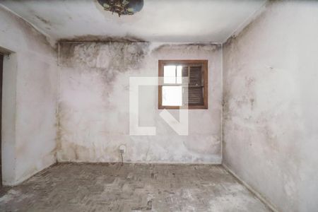 Quarto 2 de casa à venda com 2 quartos, 112m² em Lauzane Paulista, São Paulo