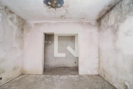 Quarto 2 de casa à venda com 2 quartos, 112m² em Lauzane Paulista, São Paulo