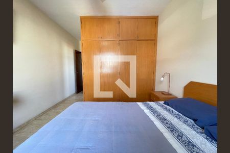 Quarto 1 de casa à venda com 5 quartos, 181m² em Jardim Ester, São Paulo