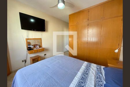 Quarto 1 de casa à venda com 5 quartos, 181m² em Jardim Ester, São Paulo