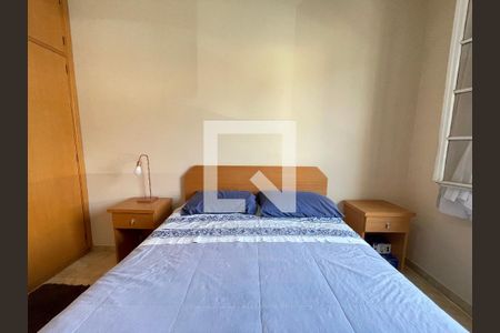 Quarto 1 de casa à venda com 5 quartos, 181m² em Jardim Ester, São Paulo