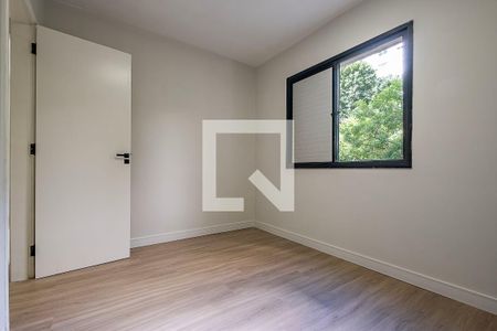 Quarto 2 de apartamento à venda com 2 quartos, 50m² em Sumaré, São Paulo