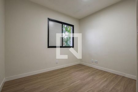 Quarto 1 de apartamento à venda com 2 quartos, 50m² em Sumaré, São Paulo