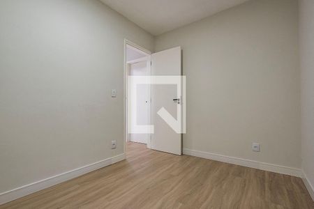 Quarto 1 de apartamento à venda com 2 quartos, 50m² em Sumaré, São Paulo
