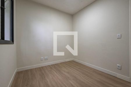 Quarto 1 de apartamento à venda com 2 quartos, 50m² em Sumaré, São Paulo