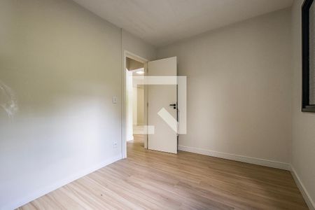 Quarto 2 de apartamento à venda com 2 quartos, 50m² em Sumaré, São Paulo