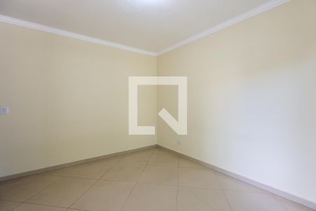 Suíte de casa para alugar com 2 quartos, 88m² em Jardim Amalia, São Paulo