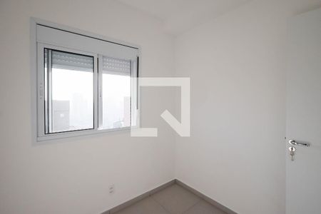 Quarto 2 de kitnet/studio para alugar com 2 quartos, 41m² em Vila Gustavo, São Paulo