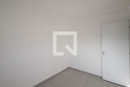 Quarto 1 de kitnet/studio para alugar com 2 quartos, 41m² em Vila Gustavo, São Paulo
