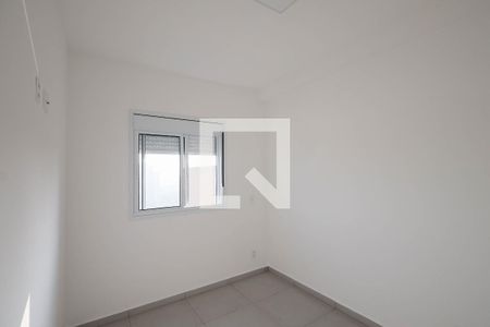 Quarto 1 de kitnet/studio para alugar com 2 quartos, 41m² em Vila Gustavo, São Paulo