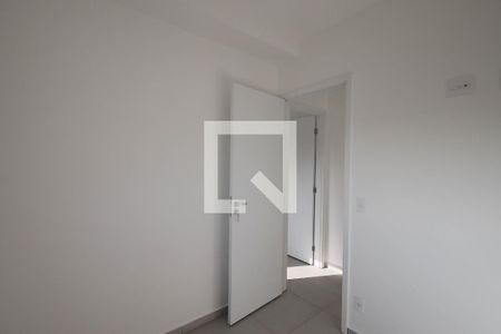 Quarto 2 de kitnet/studio para alugar com 2 quartos, 41m² em Vila Gustavo, São Paulo