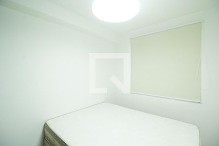 Quarto 1 de apartamento à venda com 2 quartos, 35m² em Parque Industrial Tomas Edson, São Paulo