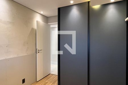Quarto de apartamento para alugar com 2 quartos, 98m² em Marapé, Santos
