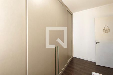 Quarto 2 de apartamento à venda com 2 quartos, 67m² em Vila Ipê, Campinas