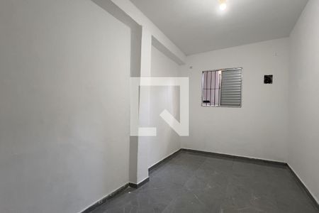 Quarto de casa para alugar com 1 quarto, 25m² em Jardim Tranquilidade, Guarulhos