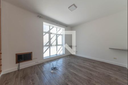 Quarto 1 de casa para alugar com 2 quartos, 110m² em Brooklin, São Paulo