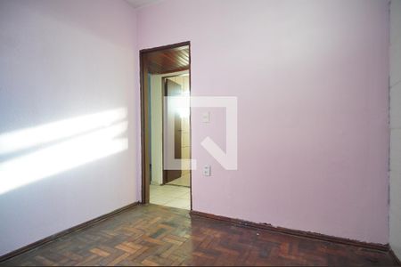 Quarto 1 de apartamento para alugar com 2 quartos, 38m² em Cohab, Sapucaia do Sul