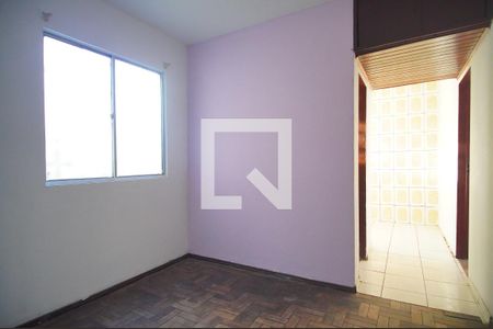 Apartamento para alugar com 2 quartos, 38m² em Cohab, Sapucaia do Sul