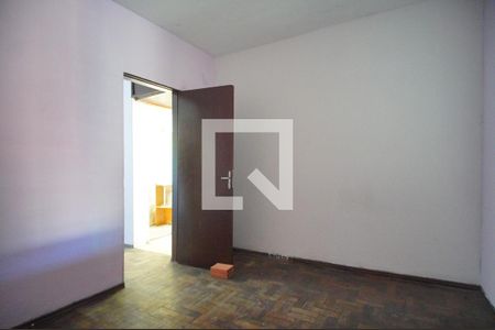 Quarto 2 de apartamento para alugar com 2 quartos, 38m² em Cohab, Sapucaia do Sul