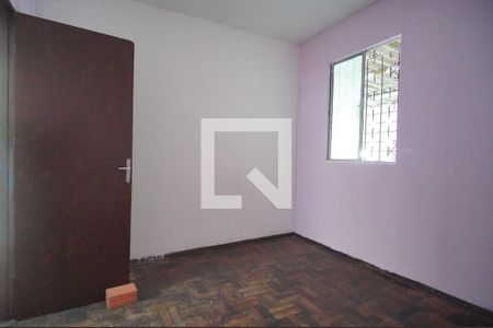 Quarto 2 de apartamento para alugar com 2 quartos, 38m² em Cohab, Sapucaia do Sul