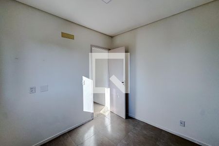 Quarto 1 de apartamento para alugar com 2 quartos, 39m² em Vila Bertioga, São Paulo