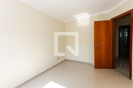 quarto 1 de casa para alugar com 2 quartos, 88m² em Jardim Amalia, São Paulo
