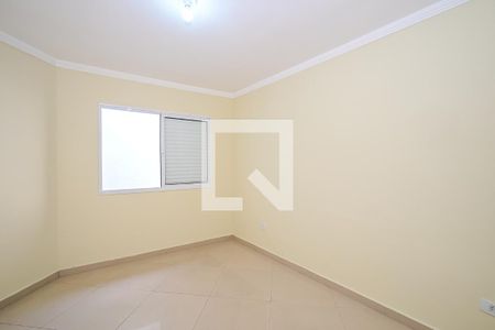 Quarto de casa para alugar com 2 quartos, 88m² em Jardim Amalia, São Paulo