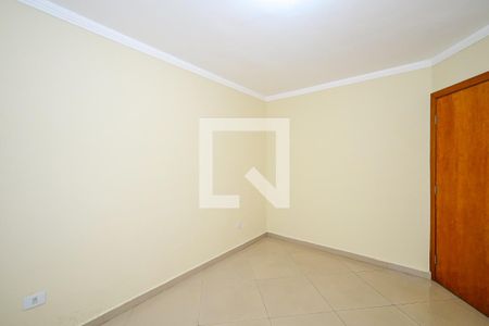 Quarto de casa para alugar com 2 quartos, 88m² em Jardim Amalia, São Paulo