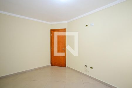 Quarto de casa para alugar com 2 quartos, 88m² em Jardim Amalia, São Paulo