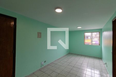 Apartamento à venda com 2 quartos, 54m² em Vl Mara São Paulo, São Paulo