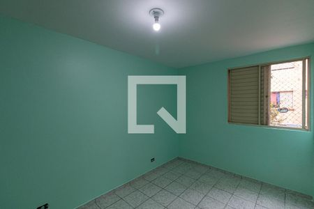 Quarto 2 de apartamento à venda com 2 quartos, 54m² em Jardim Helena, São Paulo