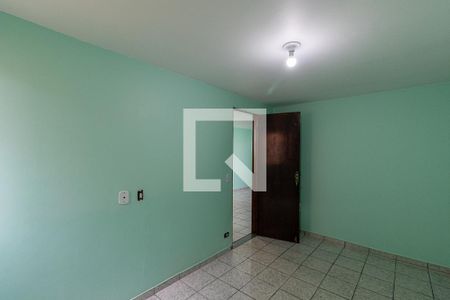 Quarto 2 de apartamento à venda com 2 quartos, 54m² em Jardim Helena, São Paulo