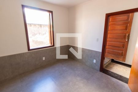 QUARTO 2 TÉRREO de casa para alugar com 5 quartos, 279m² em Botafogo, Campinas