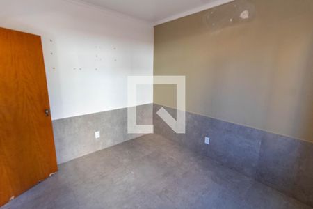QUARTO 2 TÉRREO de casa para alugar com 5 quartos, 279m² em Botafogo, Campinas