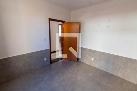 QUARTO 2 TÉRREO de casa para alugar com 5 quartos, 279m² em Botafogo, Campinas