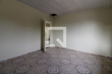 Quarto 1 de casa para alugar com 2 quartos, 60m² em Itaquera, São Paulo