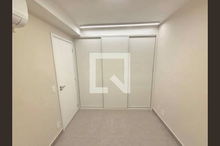 Quarto de apartamento à venda com 3 quartos, 80m² em Planalto Paulista, São Paulo