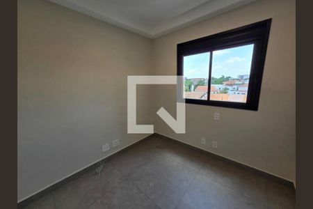 Quarto de apartamento à venda com 3 quartos, 80m² em Planalto Paulista, São Paulo