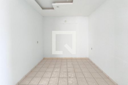 Sala de Jantar de casa à venda com 4 quartos, 200m² em Jardim Baroneza, Campinas