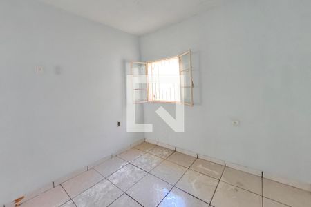 Quarto 1 de casa à venda com 4 quartos, 200m² em Jardim Baroneza, Campinas