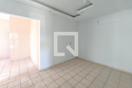 Sala de Jantar de casa à venda com 4 quartos, 200m² em Jardim Baroneza, Campinas