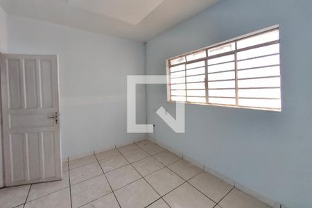 Quarto 2 de casa à venda com 4 quartos, 200m² em Jardim Baroneza, Campinas