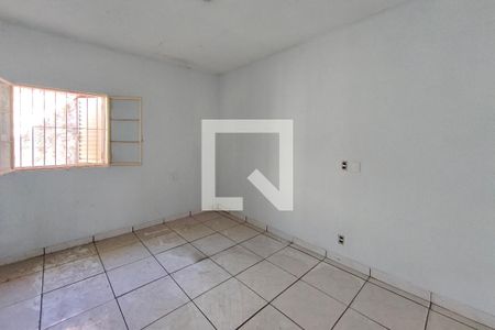 Quarto 1 de casa à venda com 4 quartos, 200m² em Jardim Baroneza, Campinas