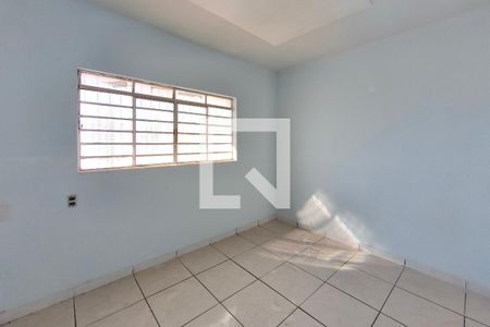 Quarto 2 de casa à venda com 4 quartos, 200m² em Jardim Baroneza, Campinas