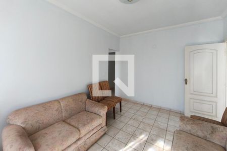 Sala de casa à venda com 4 quartos, 200m² em Jardim Baroneza, Campinas