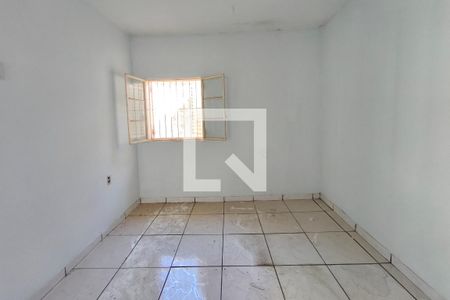 Quarto 1 de casa à venda com 4 quartos, 200m² em Jardim Baroneza, Campinas